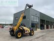 Telescopica - Caterpillar - cat th336c ag telehandler (st26841)