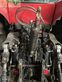 Tractor agrícola - Case IH - magnum 340