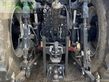 Tractor agrícola - New Holland - t 8.380 uc