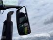 Tractor agrícola - Claas - axion 810 c-matic | rtk