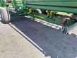 Cabezal - John Deere - 635R
