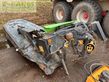 Cortacésped manual - Deutz-Fahr - discmaster 440h