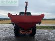 Esparcidor - Kuhn - m863