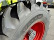 Tractor agrícola - Claas - axion 870 cmatic cebis cemis