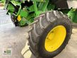 Cosechadora de Cereal - John Deere - t560 hillmaster