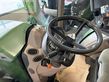Tractor agrícola - Fendt - 718 vo vario