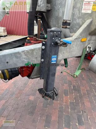 Equipamiento / accesorio - Rheinland - rf 11000 *kundenauftrag*