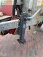 Equipamiento / accesorio - Rheinland - rf 11000 *kundenauftrag*