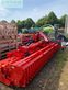 Grada de disco - Maschio - aquila super 6000 z5000 + floating kit