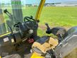 Elevadora -  - hyster h5.5ft dieselstapler