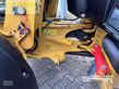 Minicargadora - Caterpillar - 906 h