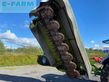 Cortacésped manual - Claas - disco 3050