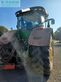 Tractor agrícola - John Deere - 8345r