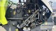 Empacadora gigant - Claas - rollant 540 rc comfort