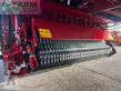 Remolqu agrícola - Strautmann - zelon cfs 290