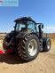 Tractor agrícola - Valtra - t195 active
