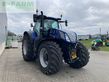 Tractor agrícola - New Holland - t7.315 hd autocommand new gen