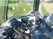 Minicargadora - New Holland - w50c