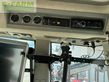 Tractor agrícola - Fendt - 718 vario