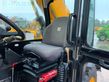 Telescopica - JCB - 540-140hi viz telehandler (st24964)