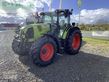 Tractor agrícola - Claas - arion 470 cis