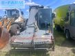 Remolqu esparcidor - Storti - terrier sw 180