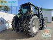 Tractor agrícola - Valtra - q305