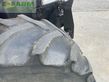 Tractor agrícola - Case IH - Luxxum 120