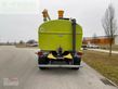 Cisterna - Fliegl - fw 20000l road x polyline tandem
