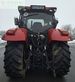 Tractor agrícola - Case IH - maxxum 150 mc MC