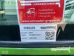 Tractor agrícola - Fendt - 724 vario s4 profi plus