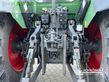 Tractor agrícola - Fendt - 714 vario
