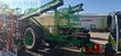Atomizador - Dammann - anp 5024 classic