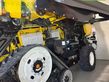 Cosechadora de Cereal - New Holland - cr10.90