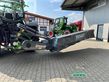 Cortacésped manual - Fendt - slicer 350 p