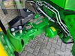 Tractor agrícola - John Deere - 6r130 *garantieverlängerung*