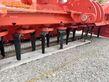 Grada rotativa - Maschio - dc-classic 3000 scm kreiselegge