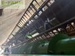 Cosechadora de Cereal - John Deere - s785