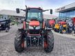 Tractor agrícola - Kubota - kubota m8540 traktor