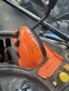 Tracteur agricole - Nouvelle Hollande - Tm 115