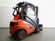 Elevadora - Linde - h 45 t evo 394-02