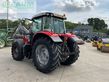 Tractor agrícola - Massey Ferguson - 6613 dyna 4 (st23798)