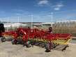 GRADA APV VS 600 – 6 METROS DE LABOR 