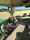 Tractor agrícola - John Deere - 6155r *kundenauftrag*