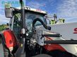 Tractor agrícola - Steyr - 6150 profi cvt (stage v)