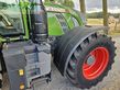 Tractor agrícola - Fendt - 724 gen6 profi plus design line (722 720 718)