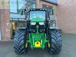 Tractor agrícola - John Deere - 6r250