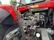 Tractor agrícola - Massey Ferguson - 6490 dyna-6
