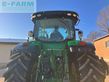 Tractor agrícola - John Deere - 7290r auto powr *fzw*
