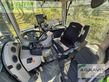Tractor agrícola - Fendt - 942 vario gen-7